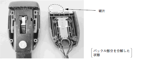 今月の実践 整備事例