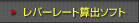 o[[gZo\tg