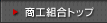 Hggbv