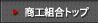 Hggbv