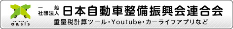 ʎВc@l {ԐUA