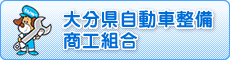 啪ԐHg