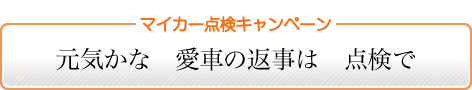 Cȁ@Ԃ̕Ԏ́@_